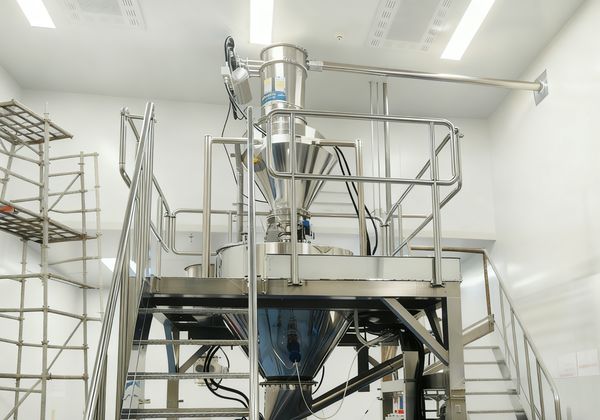 三门峡小型压力罐